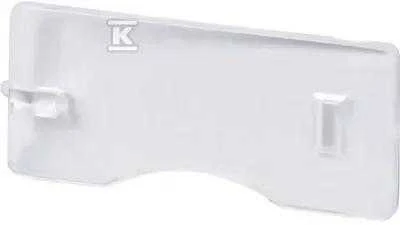Eaton PRIETAISAS PL-PKZ0