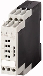 Eaton (184764)