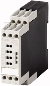 „Eaton“ fazės valdymo relė EMR6-AWN-280-D-1 (184770)