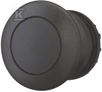 Eaton mygtukas M22S-DP-S