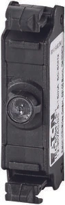 Eaton Raudona 12-30 V AC / DC M22- FLED- R (180798)