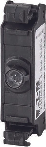 Eaton PLATE M22-FLED-W