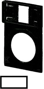 Eaton RAMKA Q25TS-02