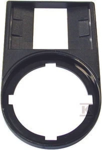 Eaton RAM.M22S-ST-X BEZ SZYLDZIKA