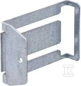 EATON (MB) XLAMD 302042 tvirtinimo įrangos komplektas