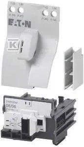 Eaton Rinkinys PKZM0-XDM12