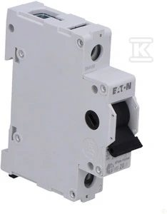 Eaton HIS-20/1 SWITCH ATJUNKTOJAS