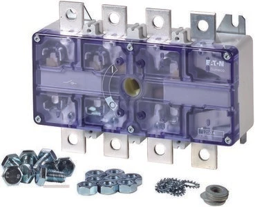 Eaton ROZŁ.IZOL.DUMECO 4P 250A DMV-250N/4