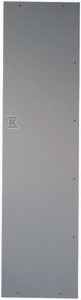 Eaton Sidewalls IP55, 1 pora XLSS184