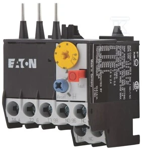 Eaton ENGINE ZE-12