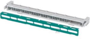 „Eaton PE“ varžtinis gnybtas SK-25PE-KLV (178909)