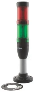 Eaton SL4-100-L-RG-24 LED SIGNALŲ Stulpelis SL4 KOMP.