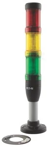 Eaton SL4-100-L-RYG-24 LED signalinė kolonėlė SL4 komp.