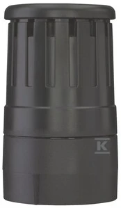 Eaton SL4-AP24 akustinis bazinis modulis