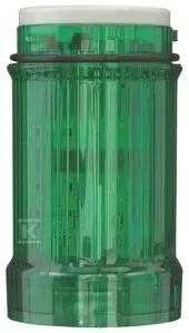Eaton SL4-L24-G žalias LED modulis
