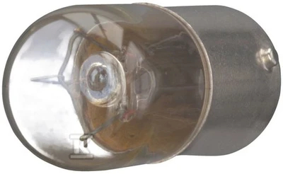 Eaton SL4-L24 ŻAR.BA15D DO SL4 24V AC/DC