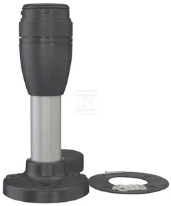 Eaton SL4 signalinis modulis su montavimo pagrindu