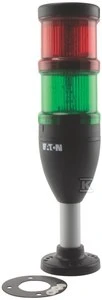 Eaton LED signalizacijos kolonėlė 24V SL7-100-L-RG-24LED 171424