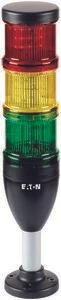 Eaton SL7-100-L-RYG-24 LED SIGNALO COLUME SL7 UŽBAIGTA