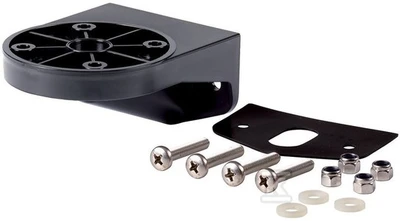 Eaton SL7/4-FW MONTAVIMO KAMPAS BOC MONTAVIMAS