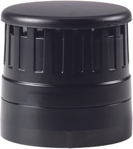Eaton SL7-AP230 juodas akustinis modulis