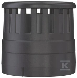 Eaton SL7-AP24-M akustinis modulis su grotelėmis