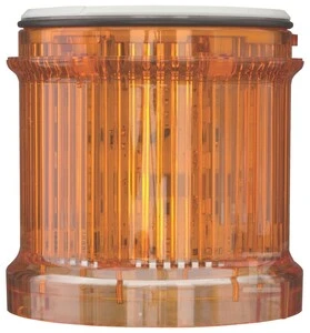 Eaton SL7-BL24-A MOD.PULS.LED 24V AC/DC-GINTARAS