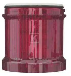 Eaton SL7-BL24-R raudonas pulsuojantis modulis