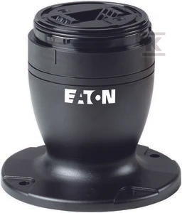 Eaton SL7 pagrindo modulis su tvirtinimo flanšu