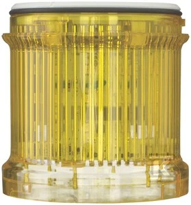 Eaton blykste modulis SL7 geltonas