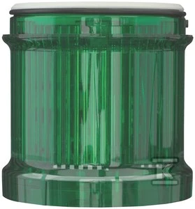 Eaton SL7-L-G žalias šviesos modulis