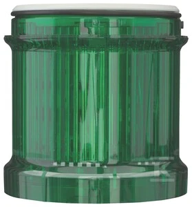 Eaton SL7-L230-G MOD.LED 230V AC -Žalias