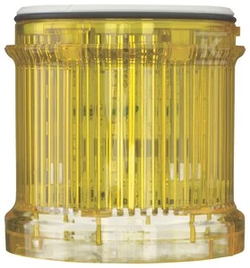 Eaton SL7-L230-Y MOD.LED 230V AC-Geltonas