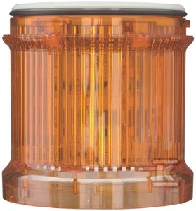 Eaton SL7-L24-A MOD.LED 24V AC/DC-GINTARAS