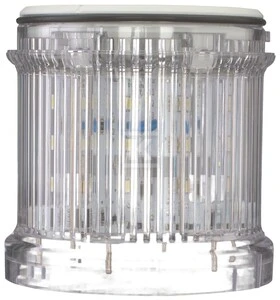 Eaton LED modulis 24V, skaidrus korpusas SL7-L24-W