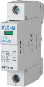 Eaton SPBT12-280/1(SPB-12/280/1)PRZ OGR.