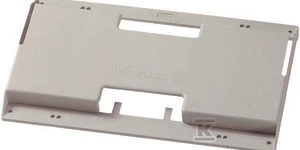 Eaton SPT4 DIN A4 DIAGRAMOS KIŠENĖ