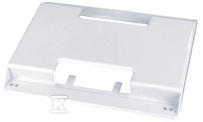 Eaton Plastikiniai kišenės A5 SPT5 (002276)