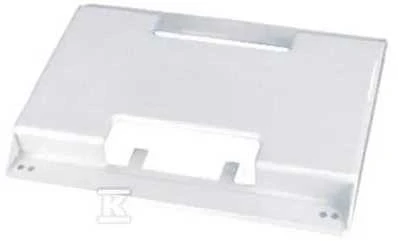 Eaton Plastikiniai kišenės A5 SPT5 (002276)