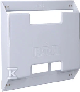 Eaton Plastikiniai kišenės A5 SPT5 (002276)