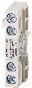 Eaton KONTAKTAI NHI-B-11-PKZ0