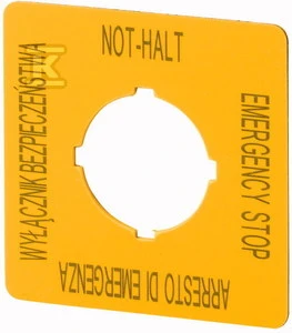 Eaton M22-XYK5 167643