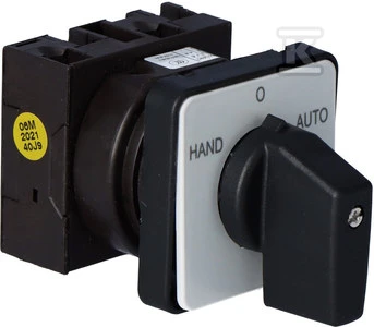 Eaton T0-1-15431/E KAMEROS JUNGIKLIS