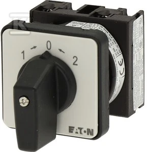 Eaton T0-1-8214/E KAMEROS JUNGIKLIS