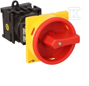 „Eaton T0-2-15679/V/SVB CAM SWITCH“.