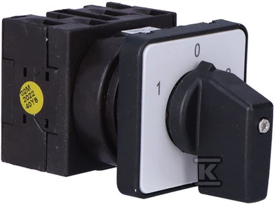 Eaton T0-2-8211/E KAMEROS JUNGIKLIS