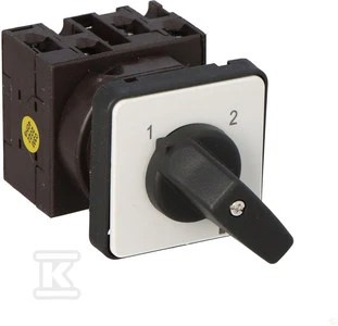 Eaton T0-2-8221/E KAMEROS JUNGIKLIS
