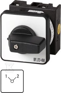 Eaton T0-2-8221/E KAMEROS JUNGIKLIS