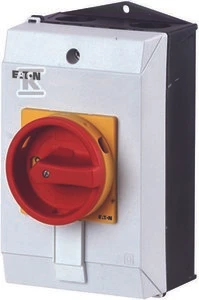 „Eaton T0-4-15682/I1/SVB CAM SWITCH“.