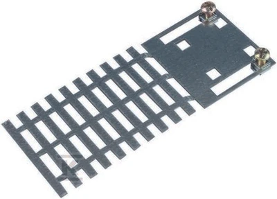 Eaton TĮS 2 - 275431